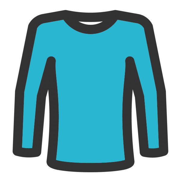 Product C - rule: Always valid (Default)