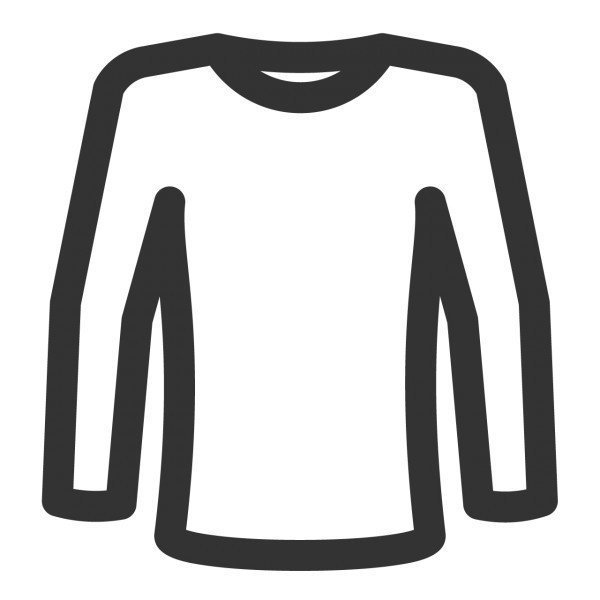 Produkt A - Regel: Always valid (Default)