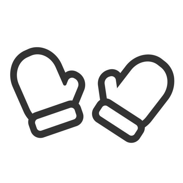 Produkt C - Regel: Warenkorbwert größer/gleich 0