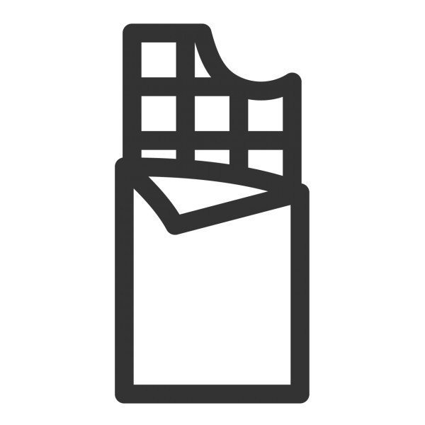Produkt A - Regel: Always valid (Default)