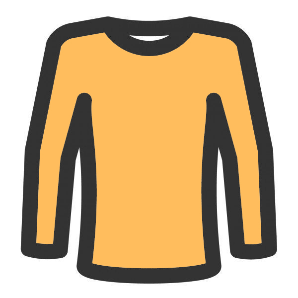 Produkt A - Regel: Always valid (Default)