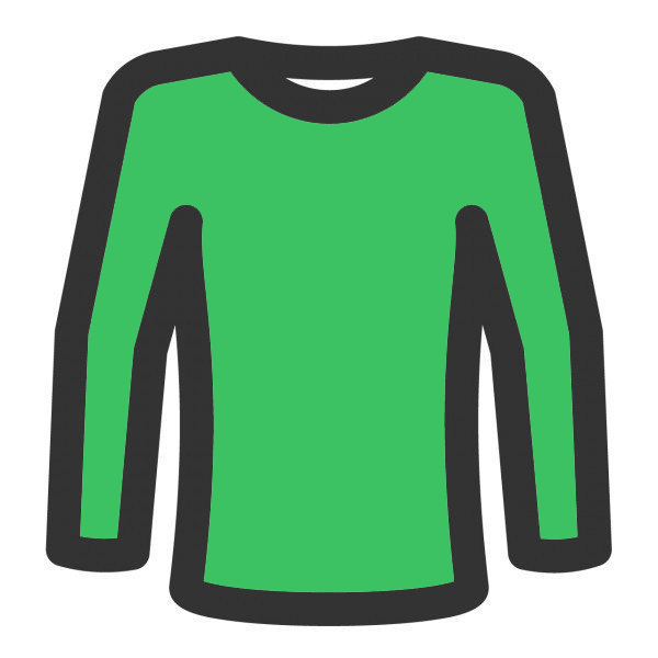 Produkt D - Regel: Warenkorbwert größer/gleich 0 (Zahlungsarten)